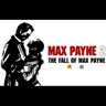 Max Payne