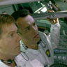 Apollo 13