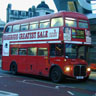 Routemaster