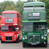 Routemaster