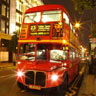 Routemaster