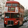 Routemaster