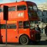 Routemaster