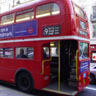 Routemaster