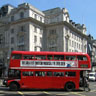 Routemaster