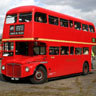 Routemaster