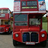 Routemaster