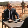 Lord of War