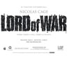 Lord of War