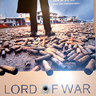 Lord of War