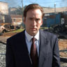 Lord of War