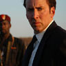 Lord of War