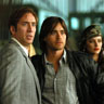 Lord of War