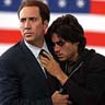 Lord of War