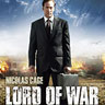 Lord of War