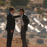 Lord of War