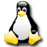 Linux Tux