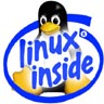 Linux Tux