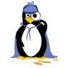 Linux Tux