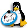 Linux Tux