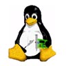 Linux Tux