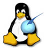 Linux Tux