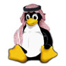 Linux Tux