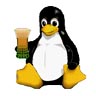 Linux Tux