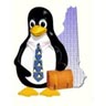 Linux Tux