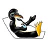 Linux Tux