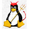 Linux Tux