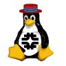 Linux Tux