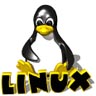 Linux Tux