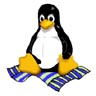 Linux Tux