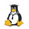 Linux Tux