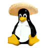 Linux Tux