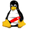 Linux Tux