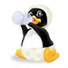 Linux Tux