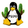 Linux Tux