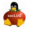 Linux Tux