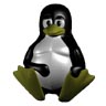 Linux Tux