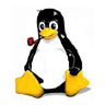 Linux Tux