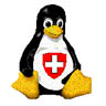 Linux Tux