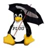 Linux Tux