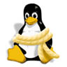 Linux Tux