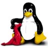 Linux Tux