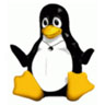 Linux Tux