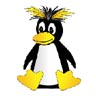 Linux Tux