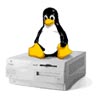 Linux Tux