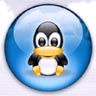 Linux Tux